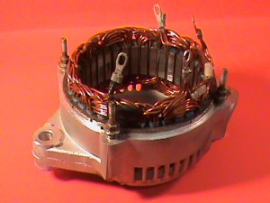 Denso High amp kit 001