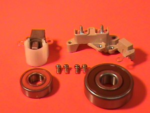 Denso Rebuild Kits 001