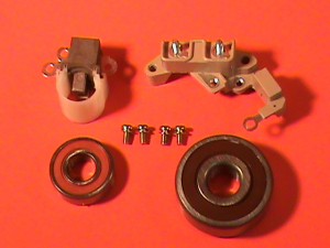 Denso Rebuild Kits 002