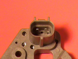 Denso Rebuild Kits 004