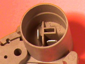 Denso Rebuild Kits 005