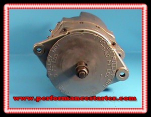 Motorola Straddle 001