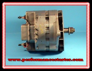 Motorola Straddle 002