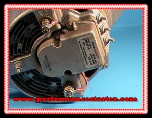 Motorola Straddle 003