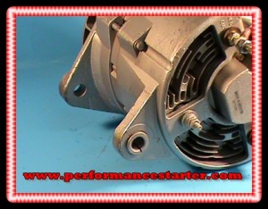 Motorola Straddle 004