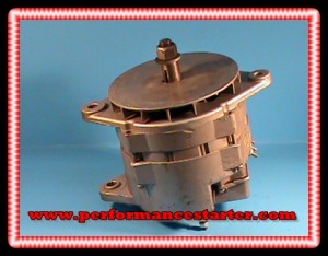 Motorola Straddle 005